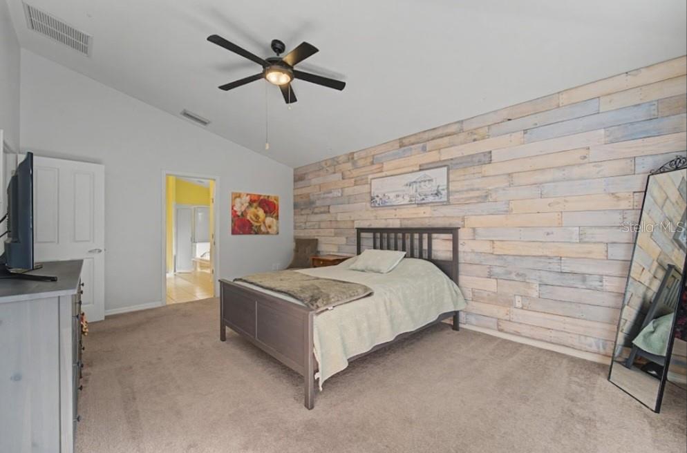 Image 28 of 65 For 10813 Rockledge View Drive