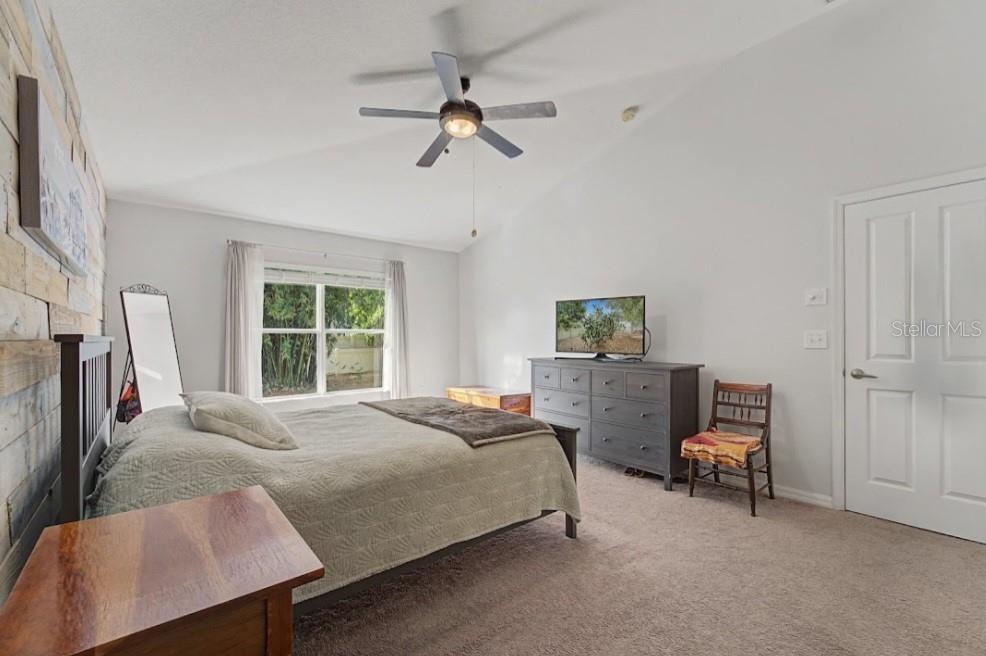 Image 29 of 65 For 10813 Rockledge View Drive