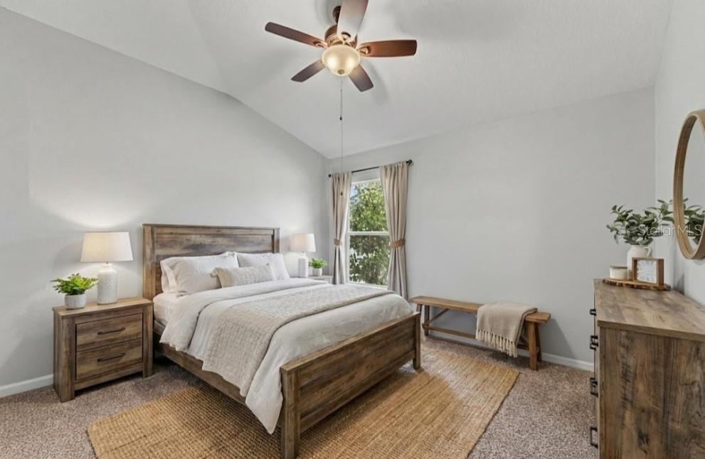 Image 33 of 65 For 10813 Rockledge View Drive