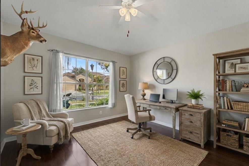 Image 34 of 65 For 10813 Rockledge View Drive