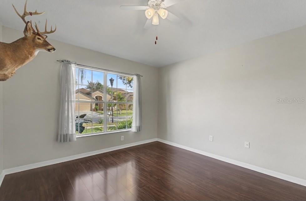 Image 35 of 65 For 10813 Rockledge View Drive