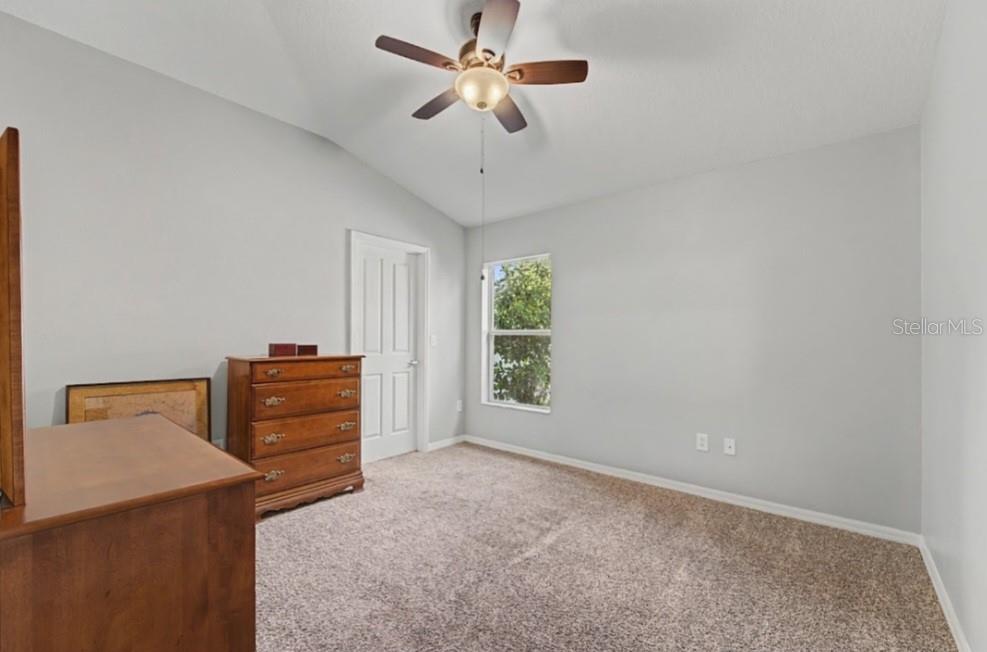 Image 37 of 65 For 10813 Rockledge View Drive