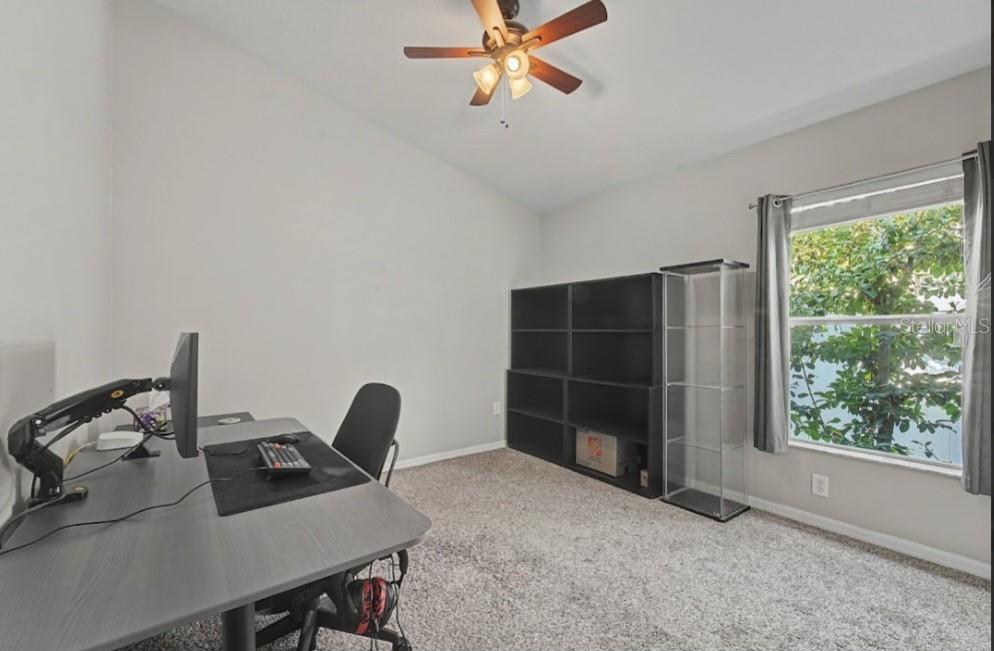 Image 38 of 65 For 10813 Rockledge View Drive