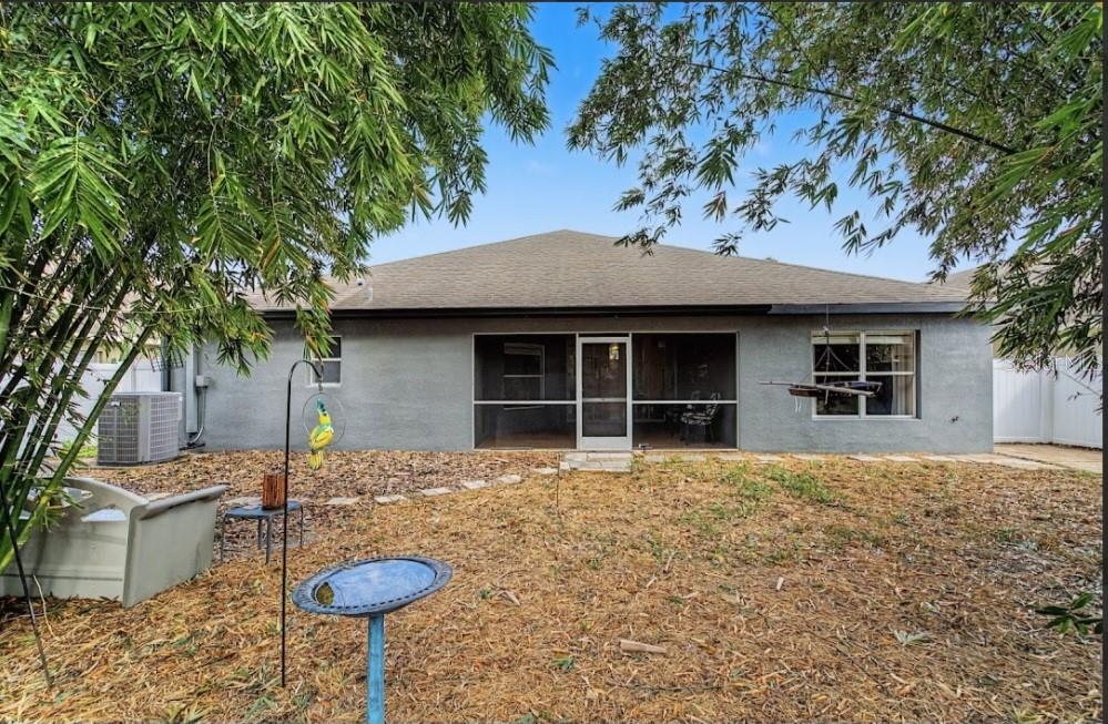 Image 46 of 65 For 10813 Rockledge View Drive