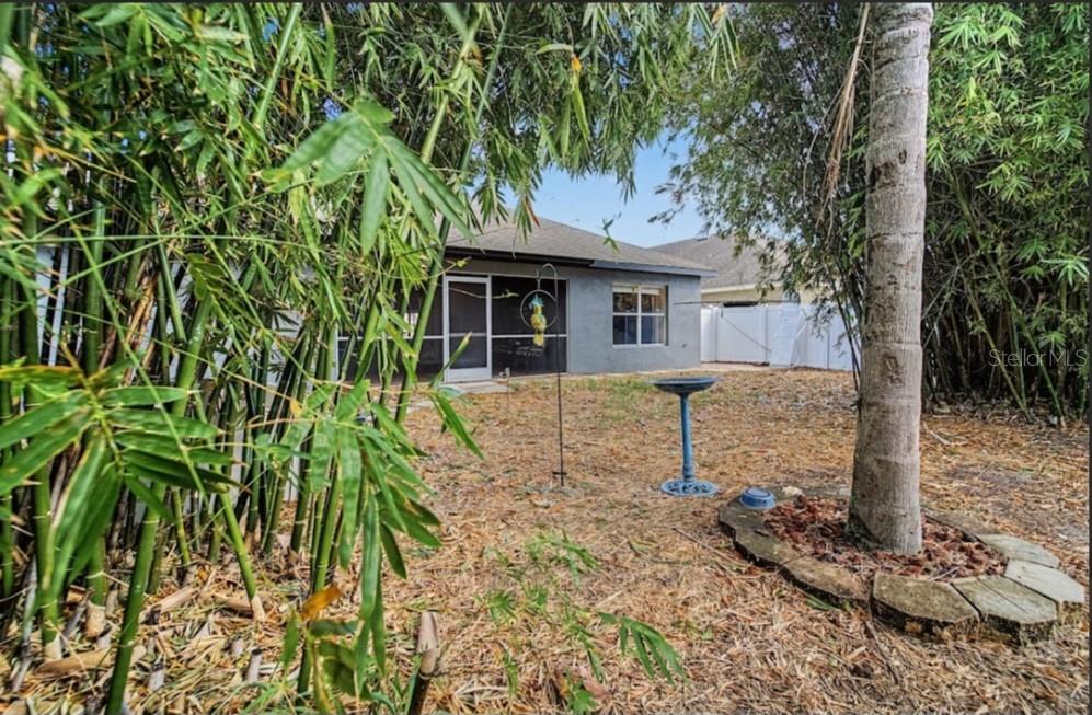 Image 47 of 65 For 10813 Rockledge View Drive