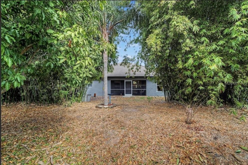 Image 48 of 65 For 10813 Rockledge View Drive