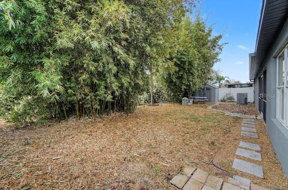 Image 49 of 65 For 10813 Rockledge View Drive