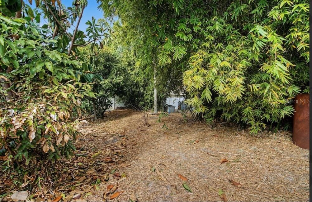 Image 52 of 65 For 10813 Rockledge View Drive