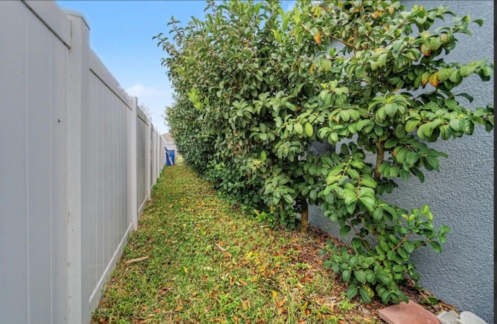 Image 53 of 65 For 10813 Rockledge View Drive