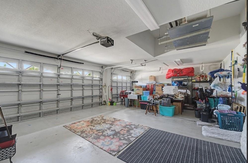 Image 56 of 65 For 10813 Rockledge View Drive