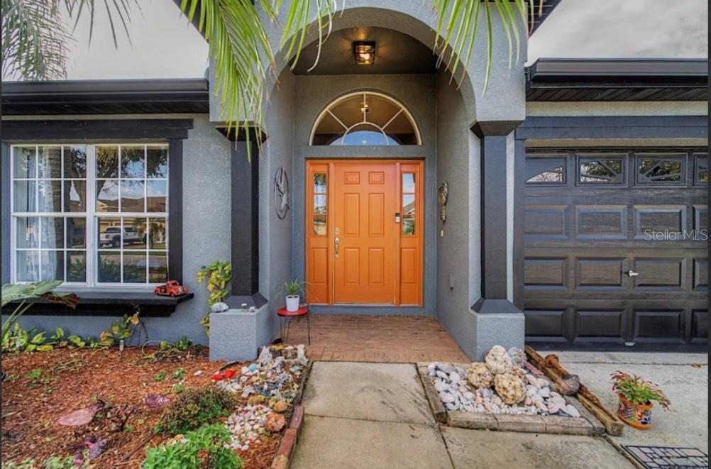 Image 7 of 65 For 10813 Rockledge View Drive