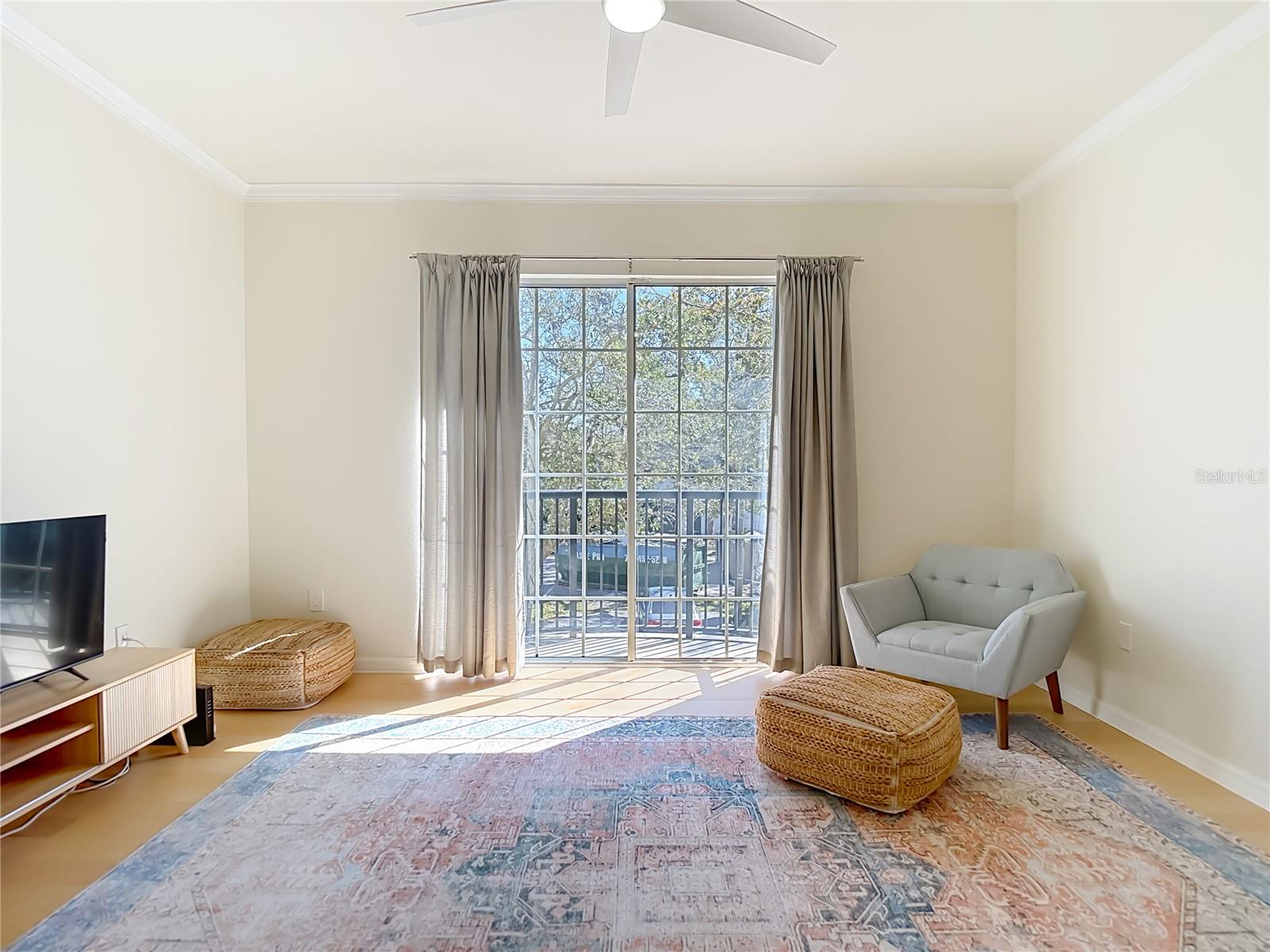 Image 10 of 47 For 147 Sherrill Street