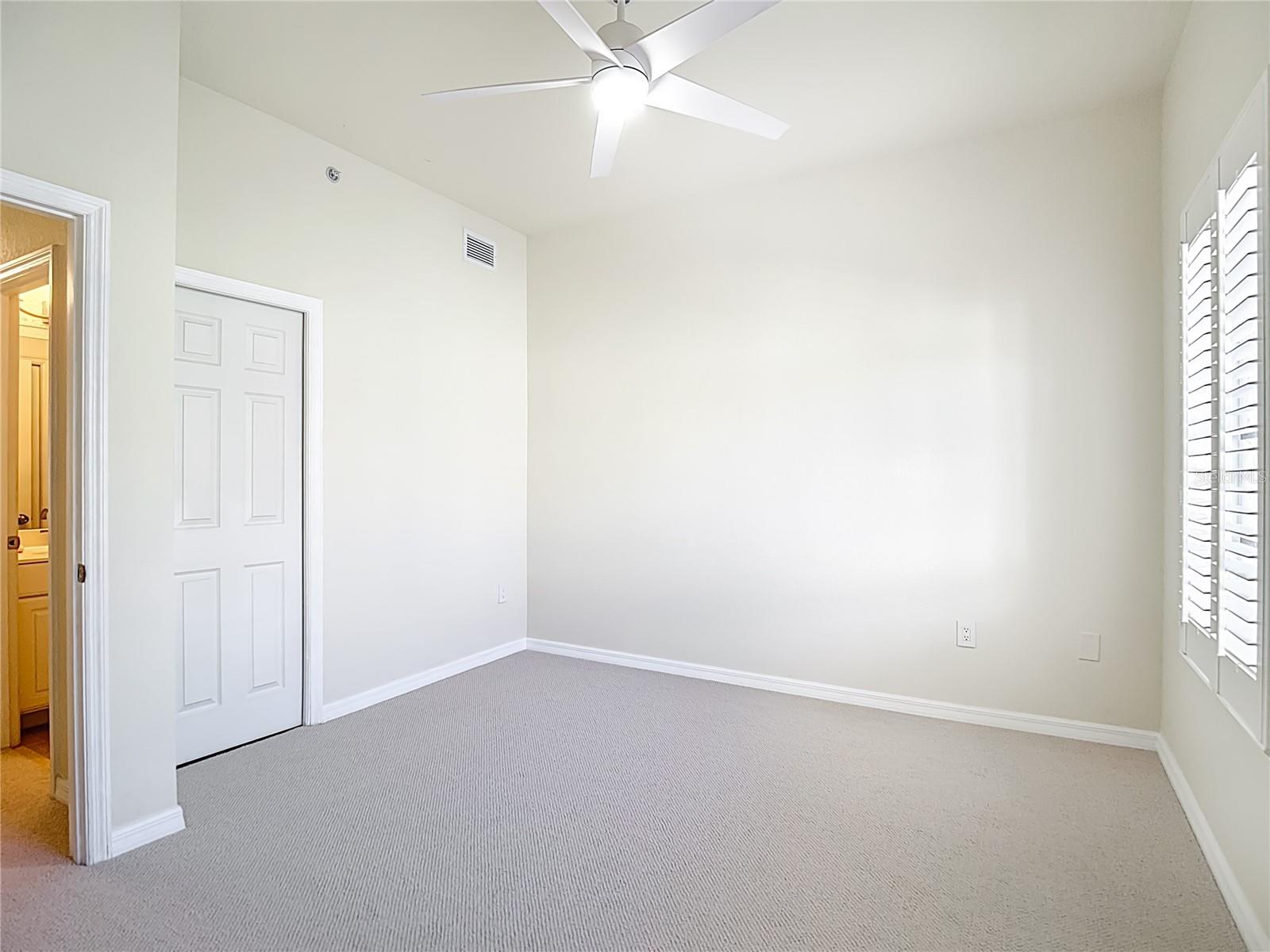 Image 12 of 47 For 147 Sherrill Street