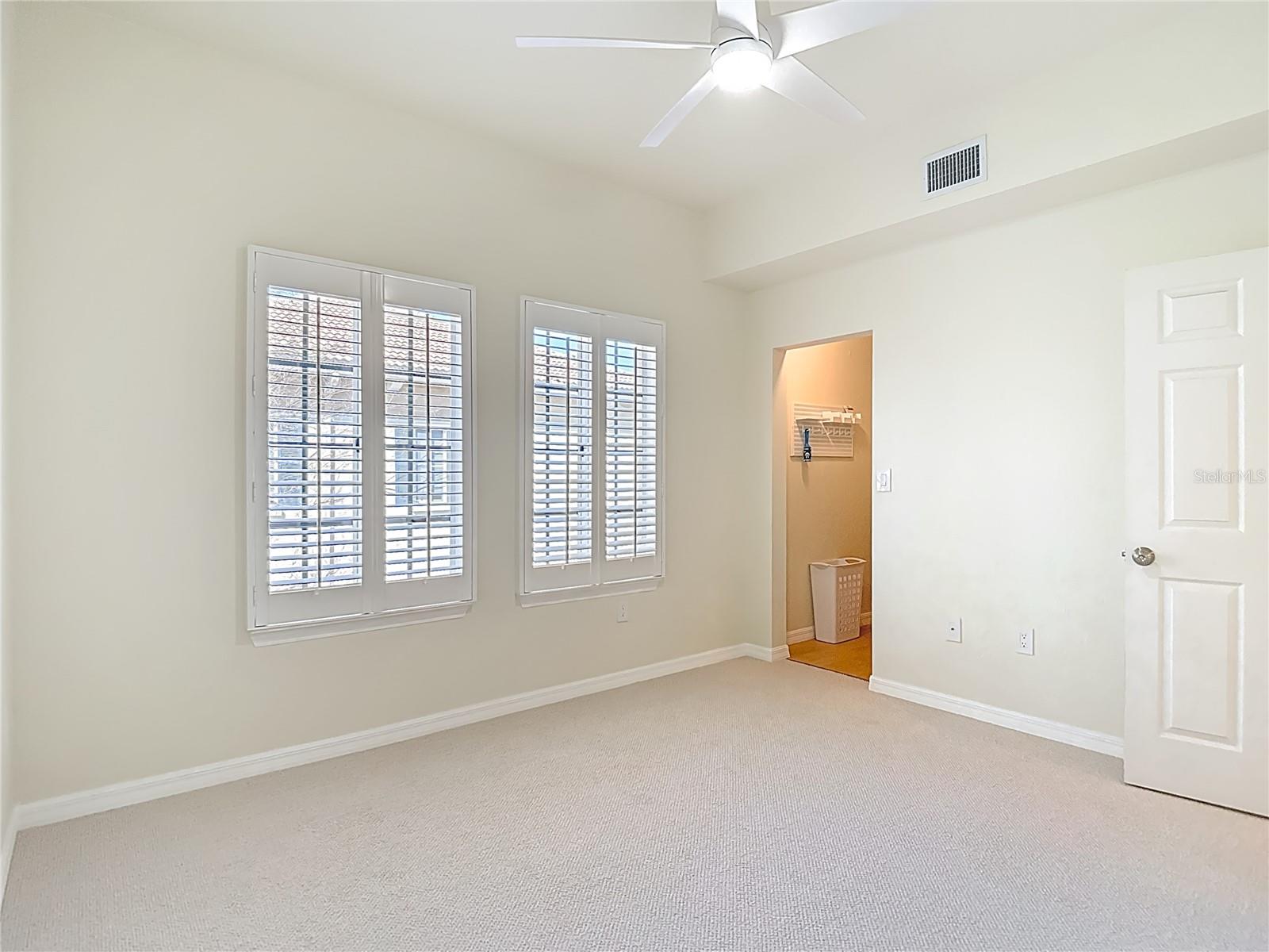 Image 13 of 47 For 147 Sherrill Street