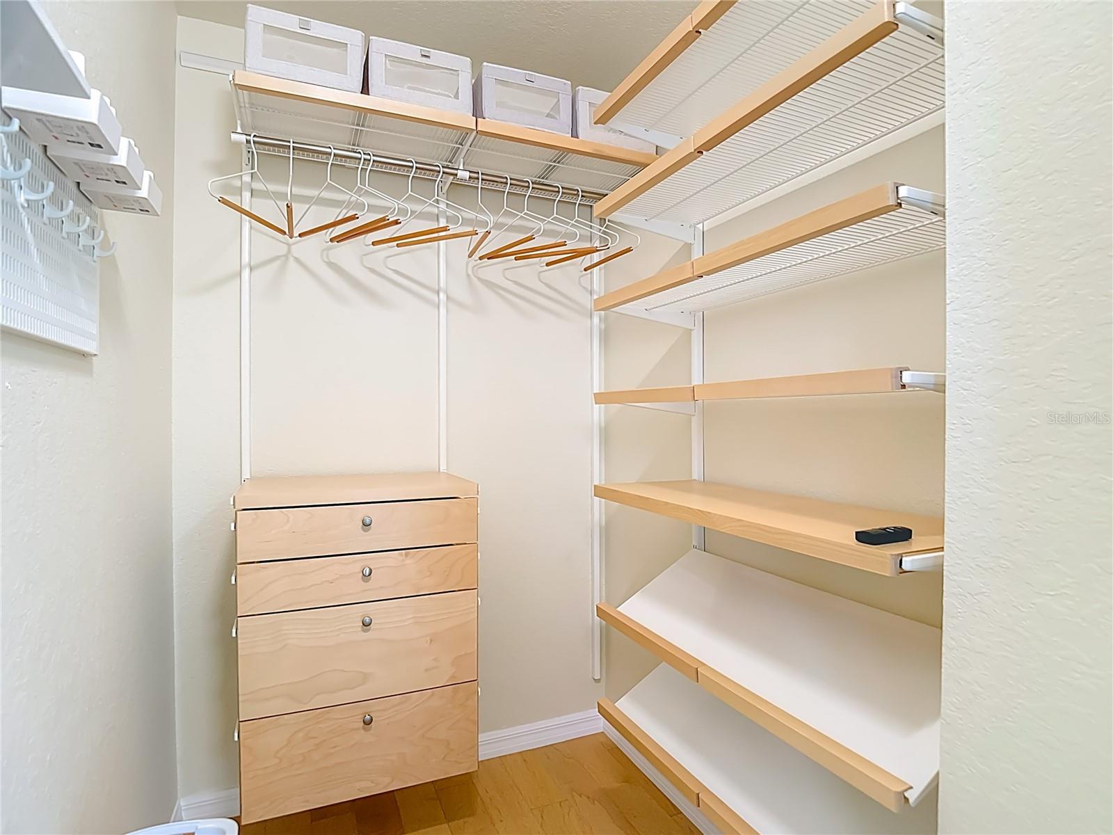 Image 14 of 47 For 147 Sherrill Street