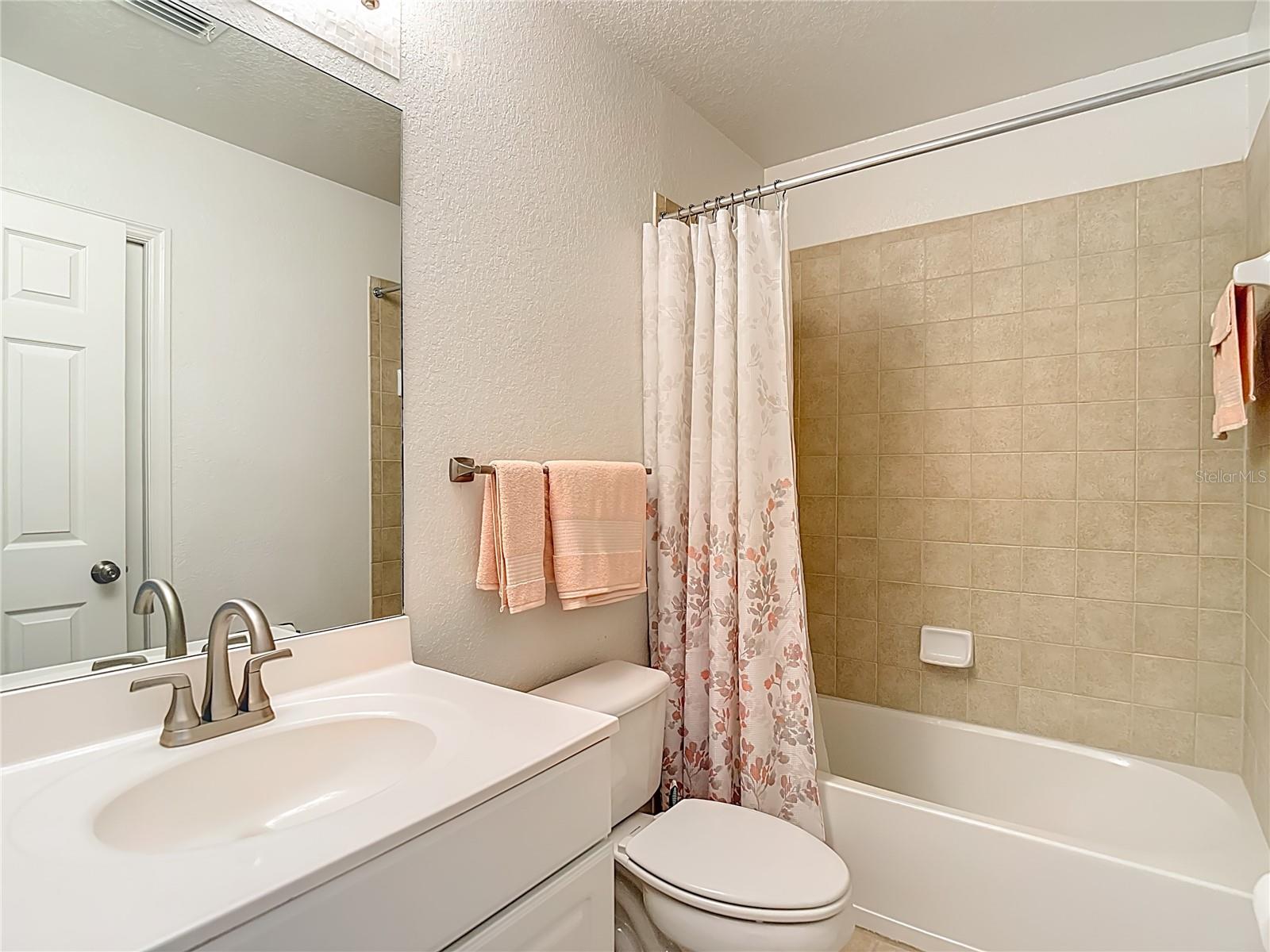 Image 15 of 47 For 147 Sherrill Street