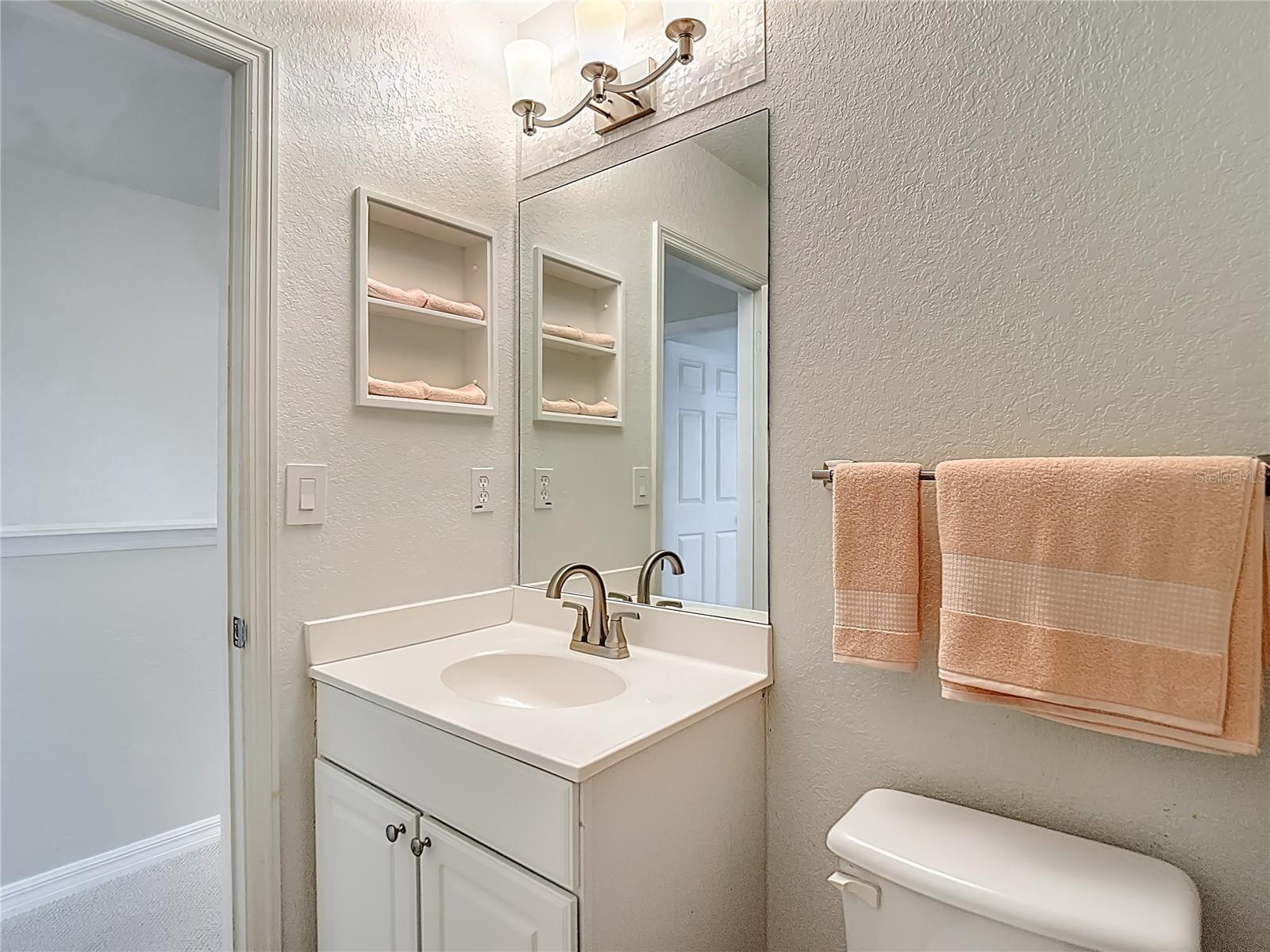 Image 16 of 47 For 147 Sherrill Street