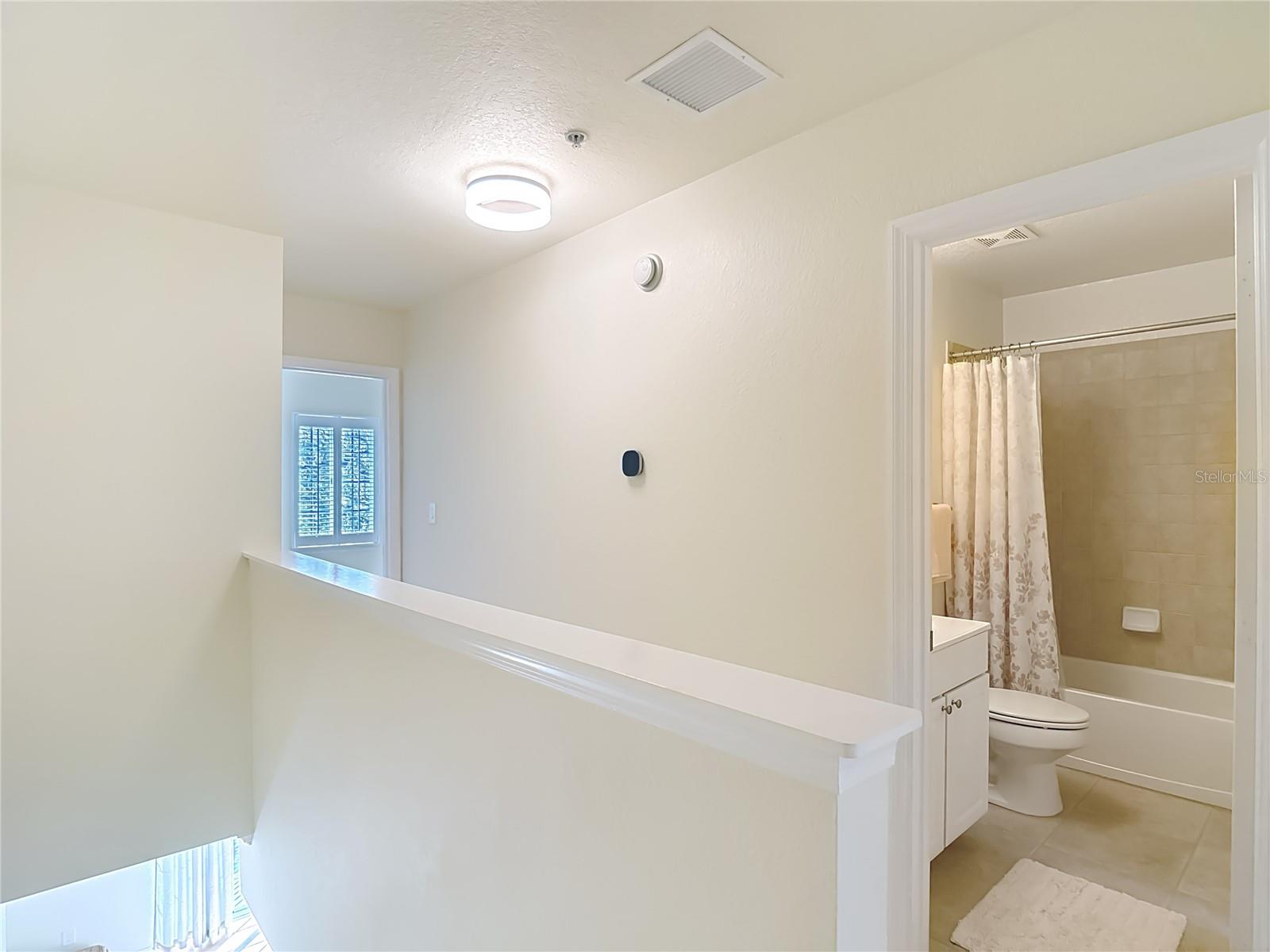 Image 17 of 47 For 147 Sherrill Street