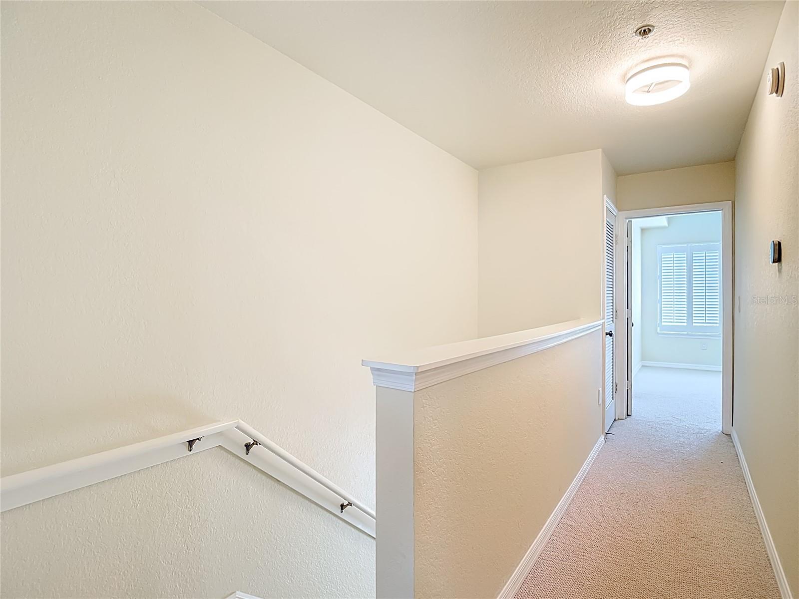 Image 18 of 47 For 147 Sherrill Street