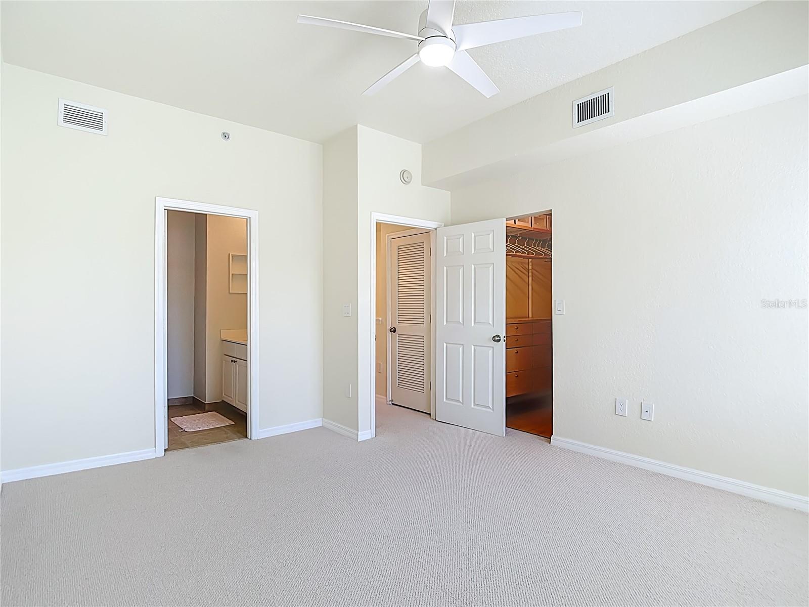 Image 19 of 47 For 147 Sherrill Street