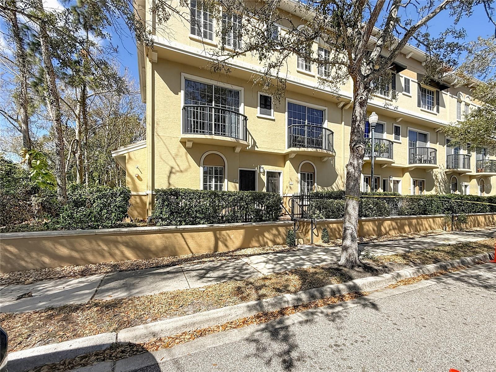 Image 2 of 47 For 147 Sherrill Street