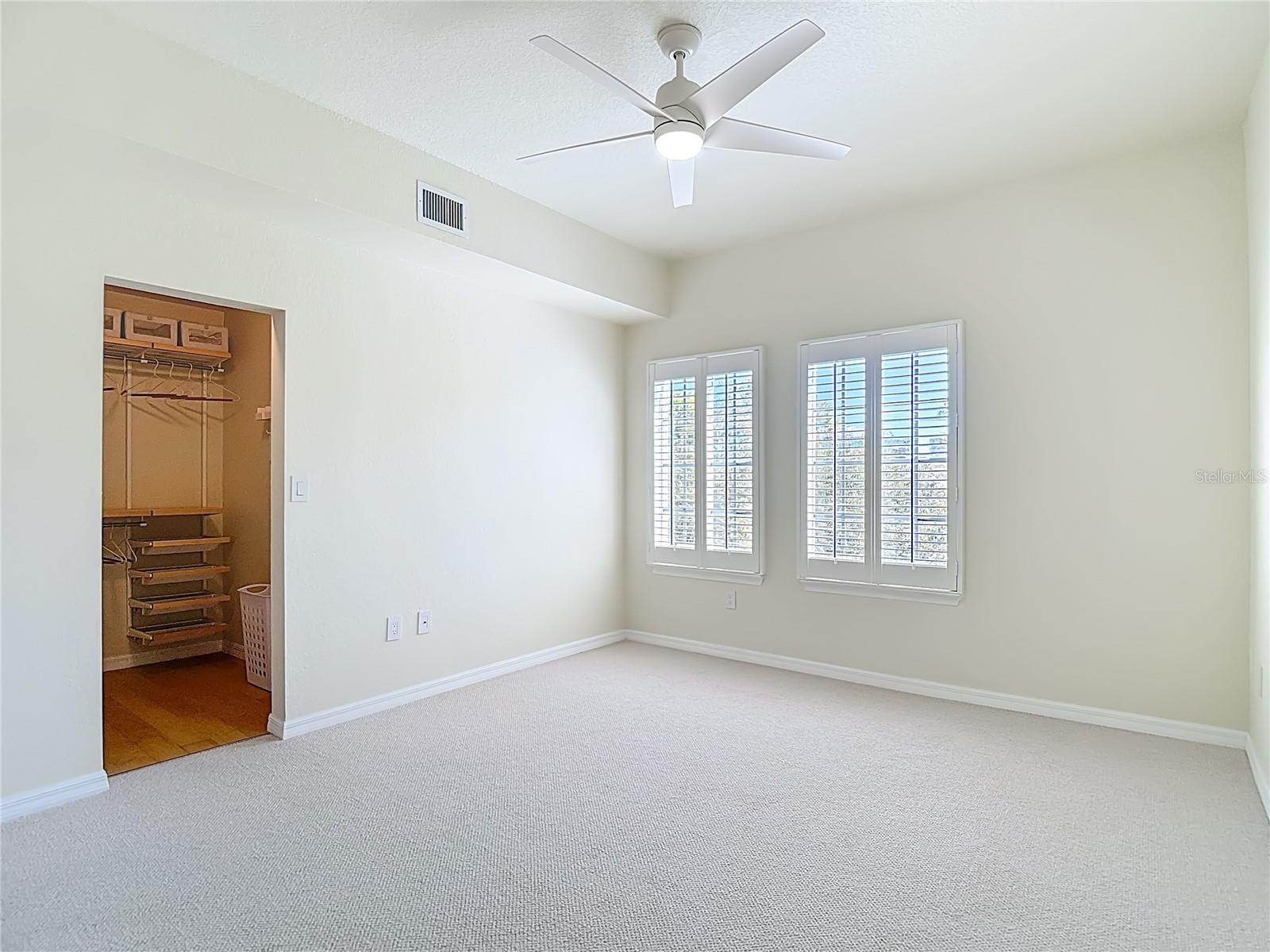 Image 20 of 47 For 147 Sherrill Street