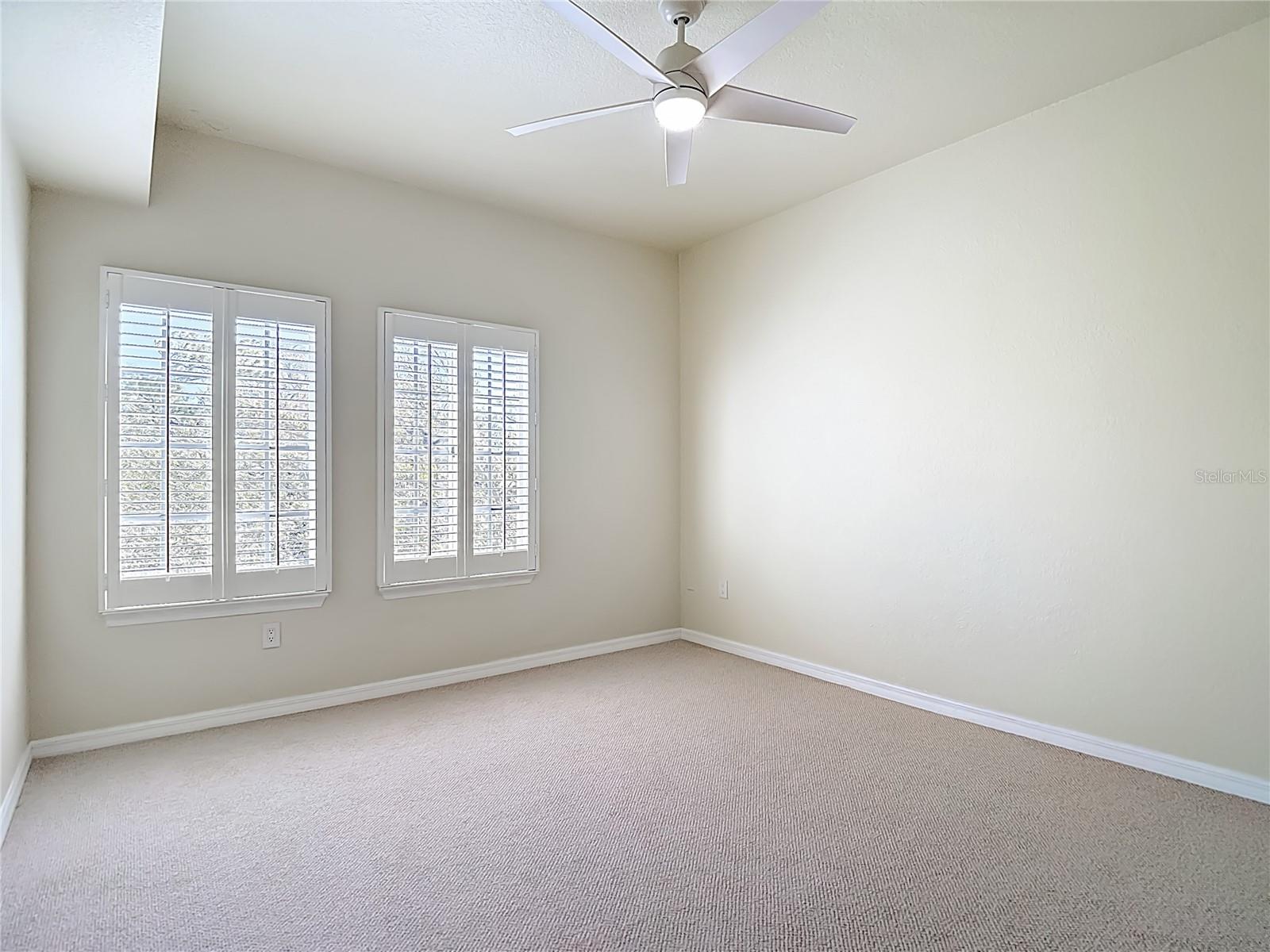 Image 21 of 47 For 147 Sherrill Street