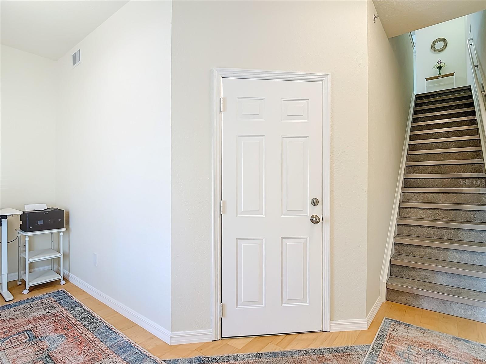 Image 26 of 47 For 147 Sherrill Street