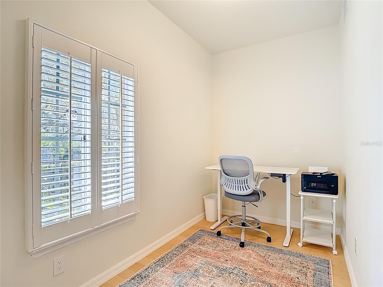 Image 27 of 47 For 147 Sherrill Street