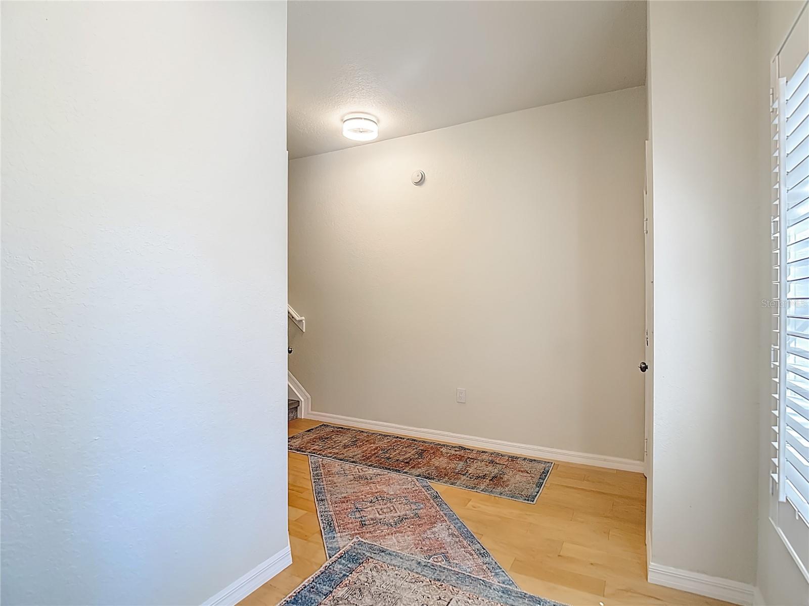 Image 28 of 47 For 147 Sherrill Street