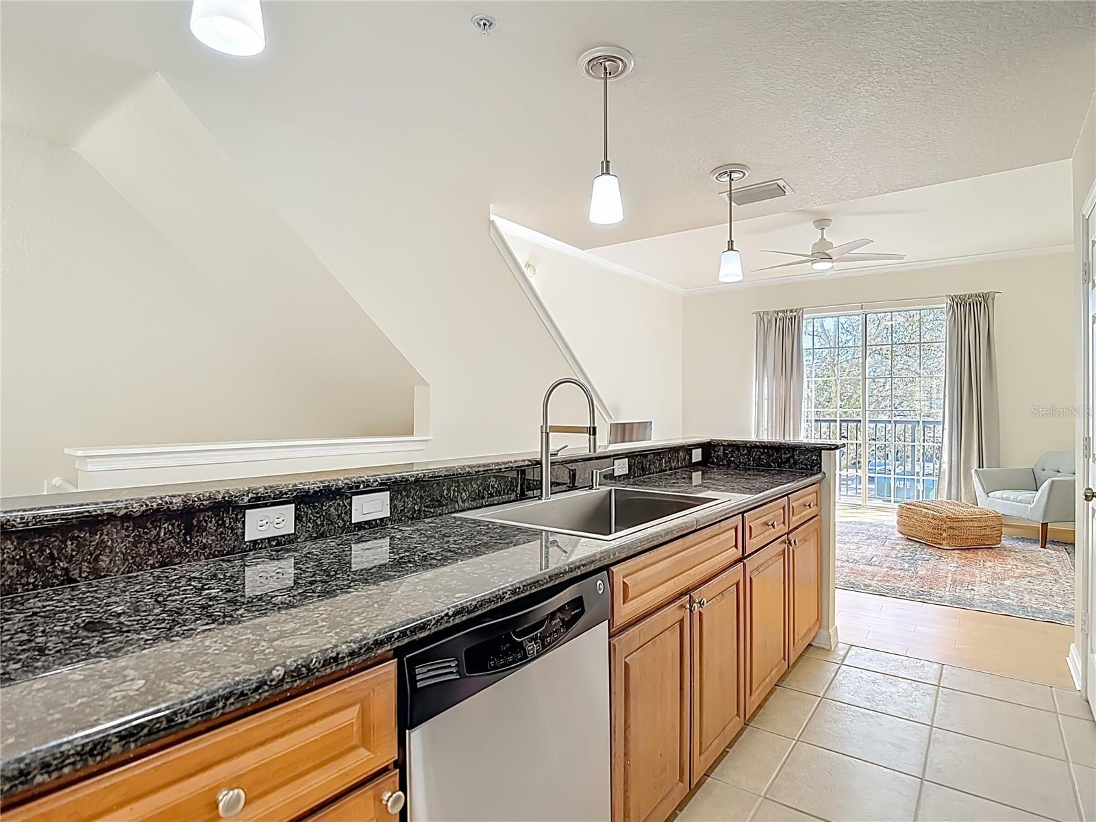 Image 3 of 47 For 147 Sherrill Street