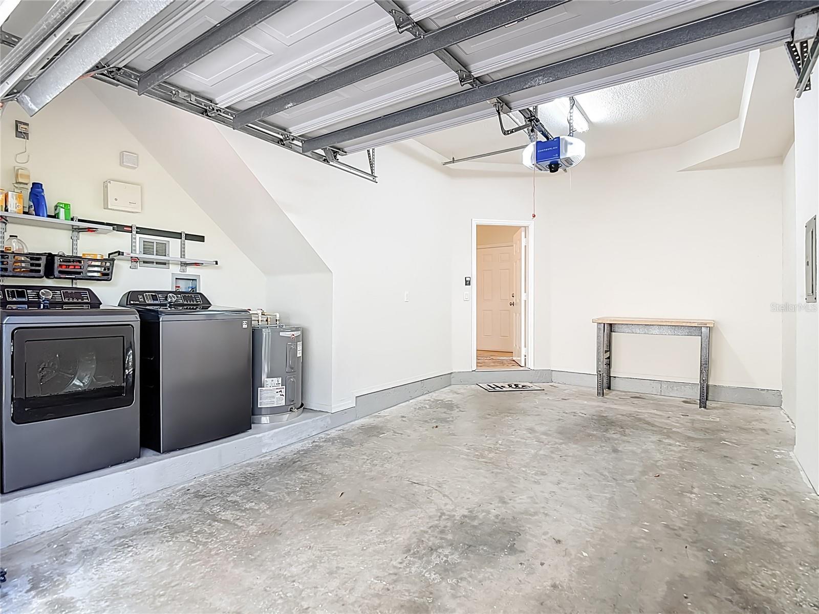 Image 30 of 47 For 147 Sherrill Street