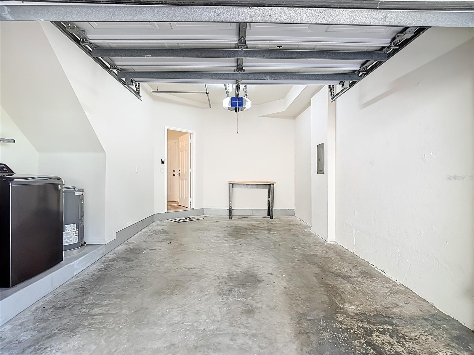 Image 31 of 47 For 147 Sherrill Street