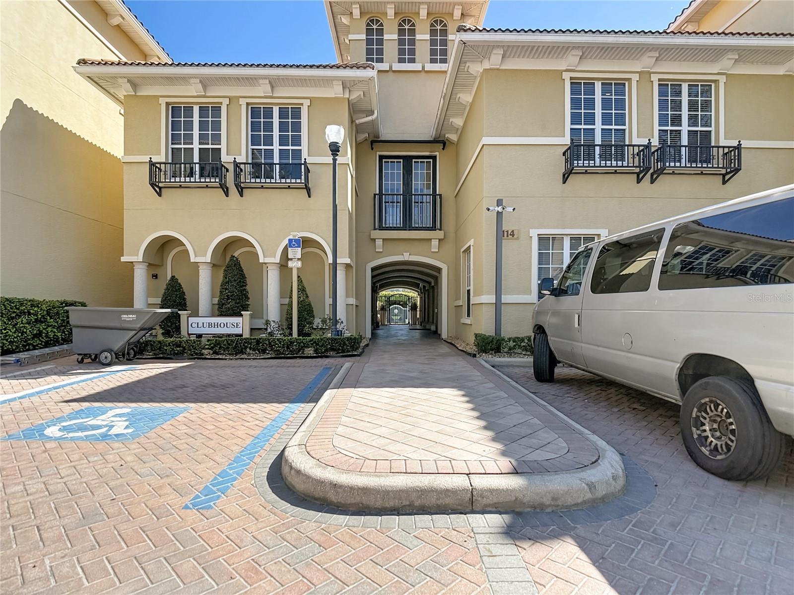 Image 34 of 47 For 147 Sherrill Street