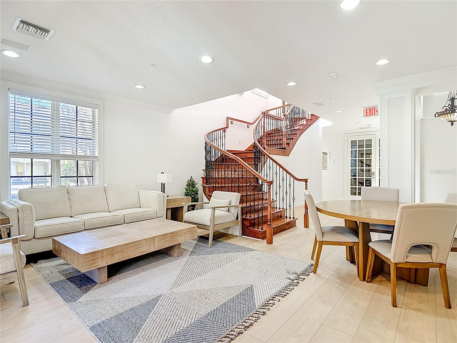 Image 35 of 47 For 147 Sherrill Street