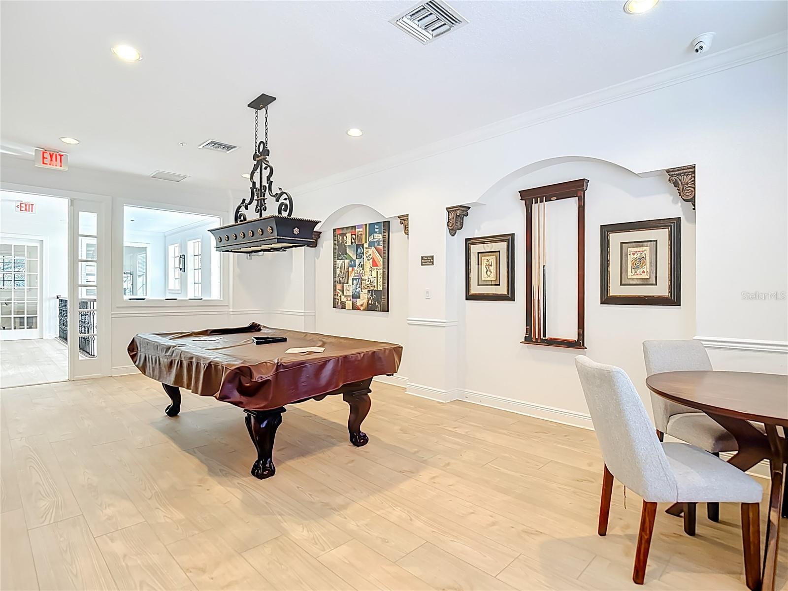 Image 37 of 47 For 147 Sherrill Street