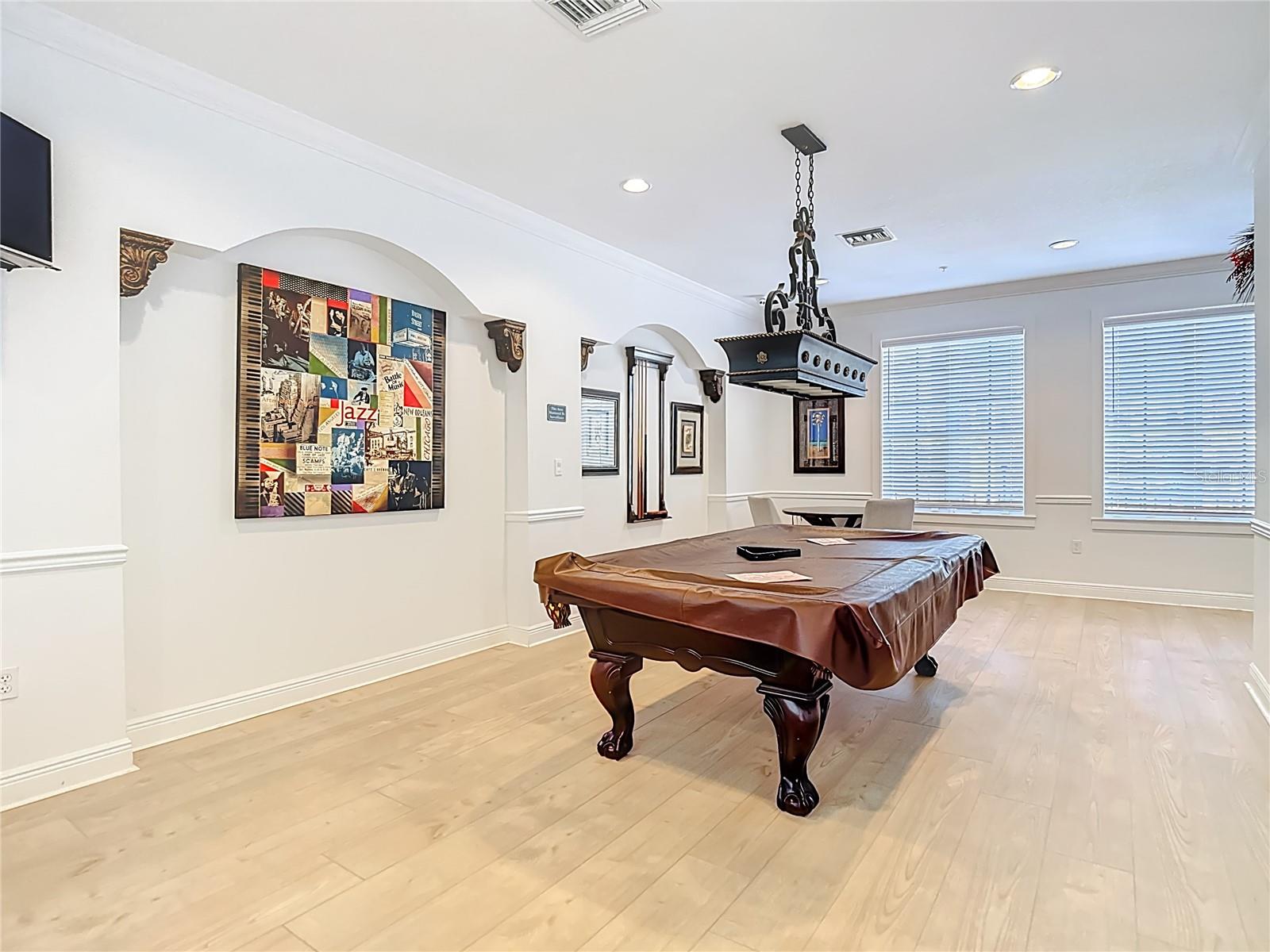 Image 38 of 47 For 147 Sherrill Street