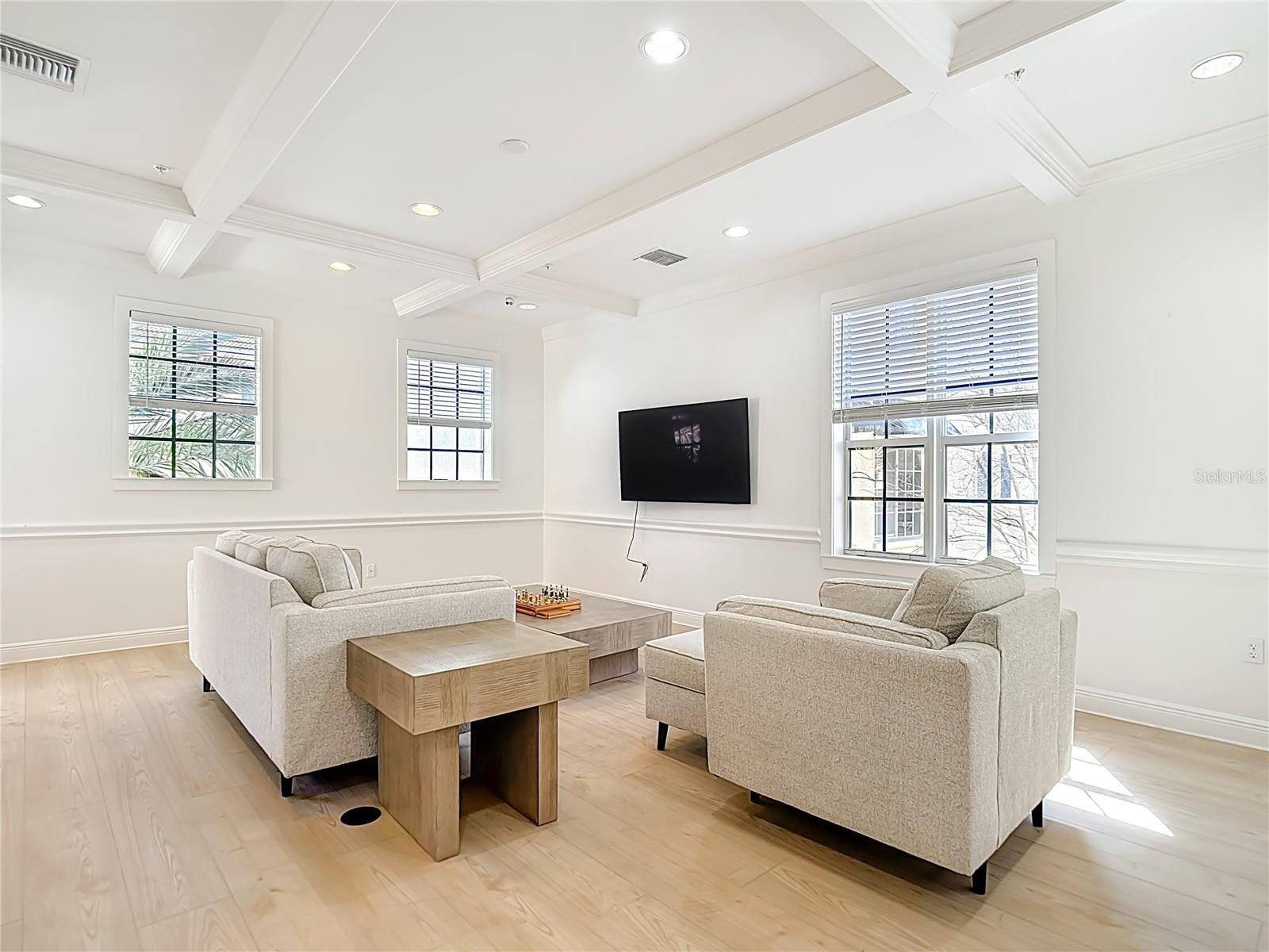 Image 39 of 47 For 147 Sherrill Street