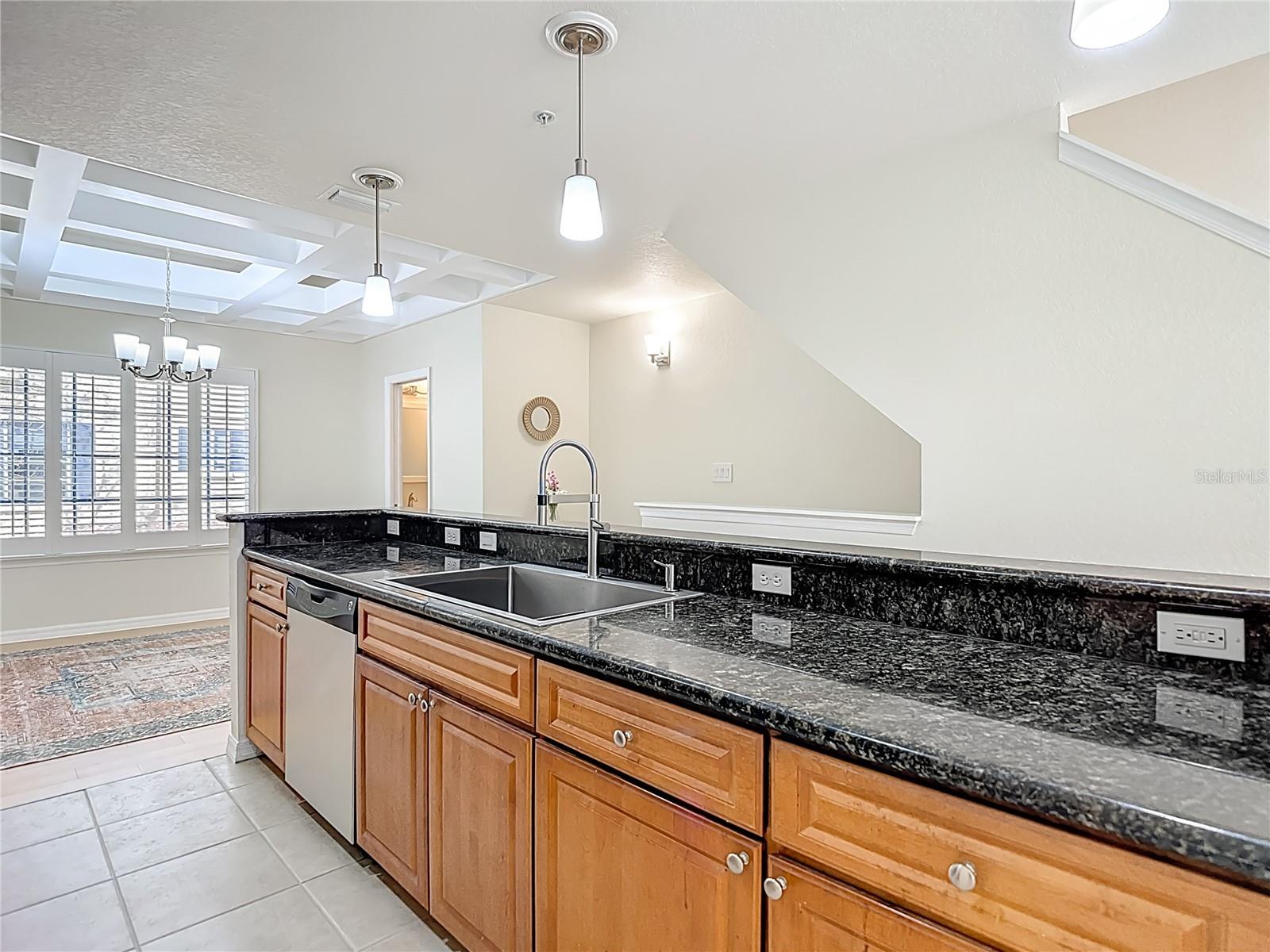 Image 4 of 47 For 147 Sherrill Street