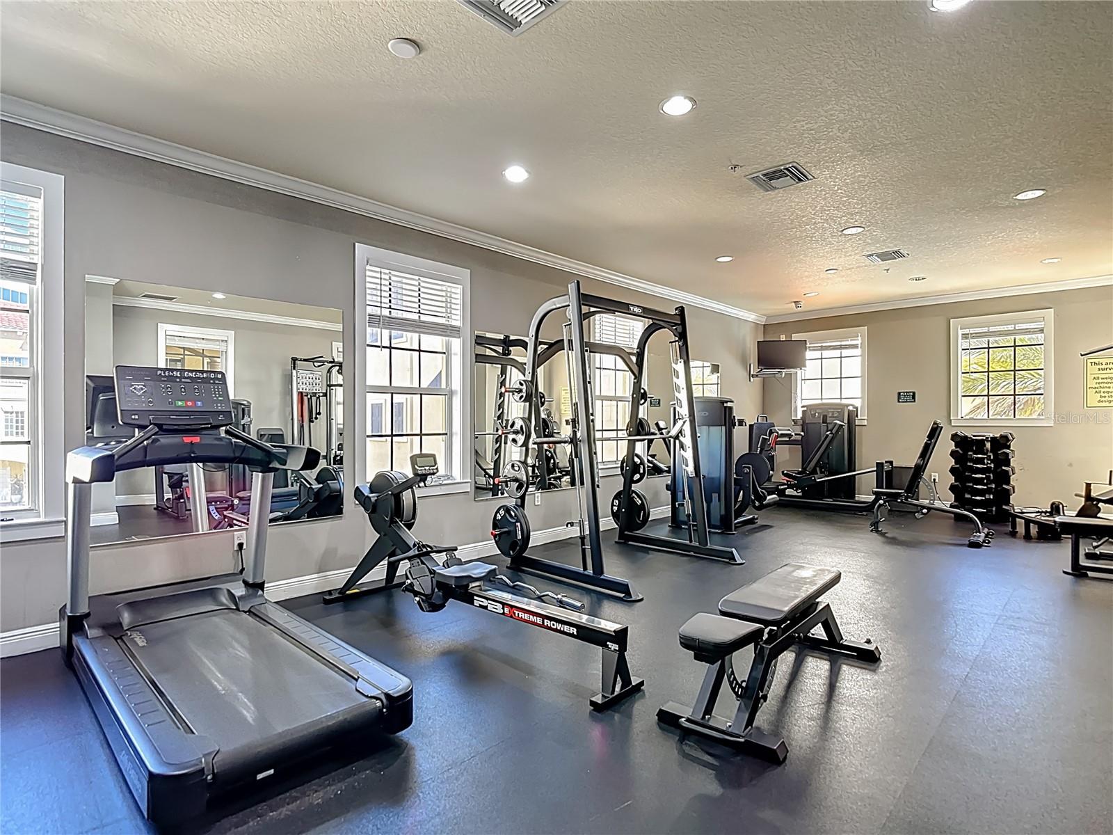 Image 40 of 47 For 147 Sherrill Street