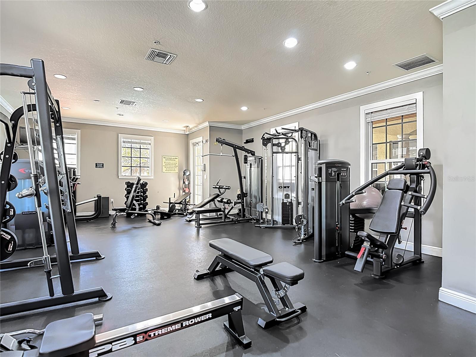 Image 41 of 47 For 147 Sherrill Street