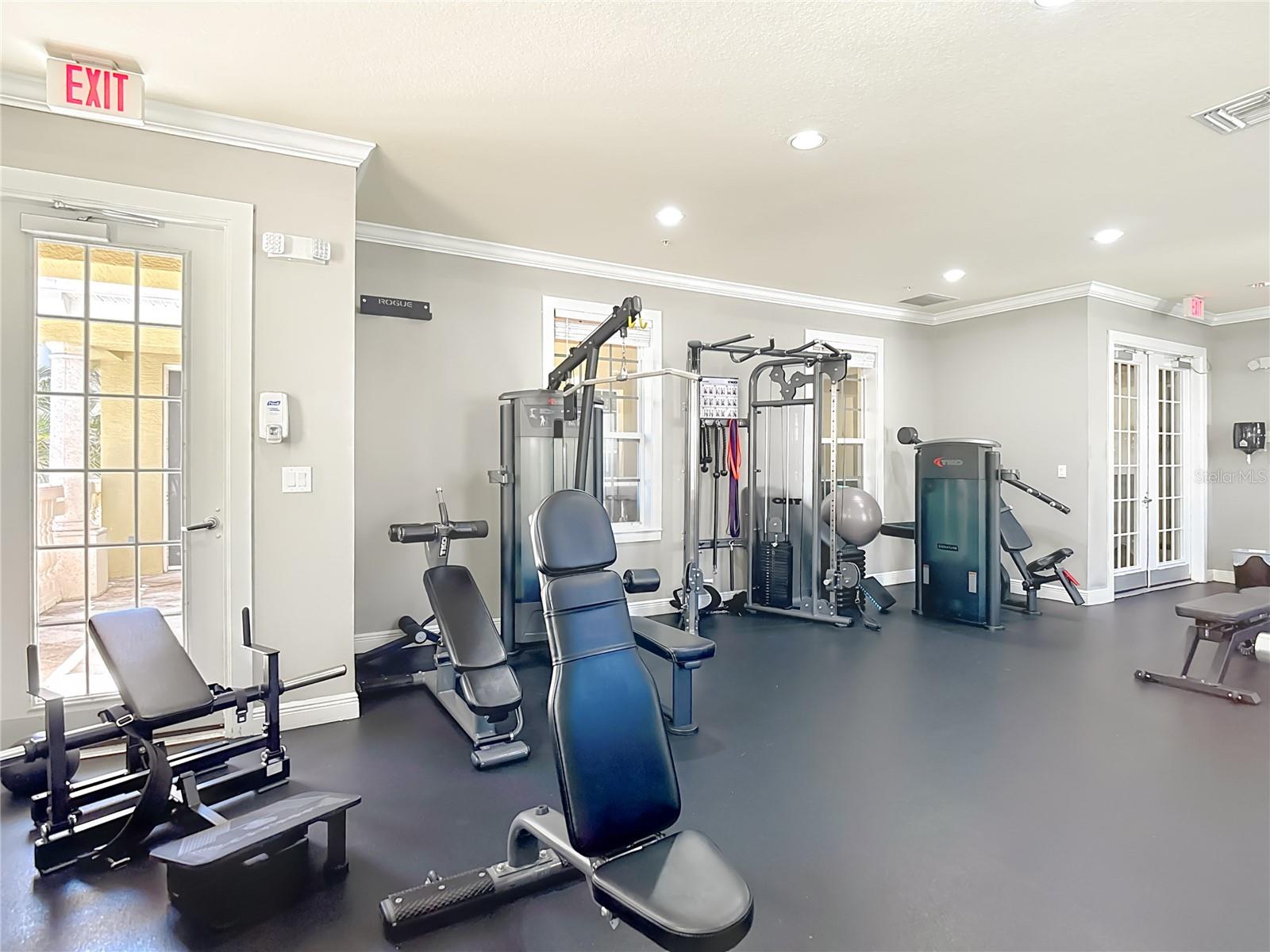 Image 42 of 47 For 147 Sherrill Street