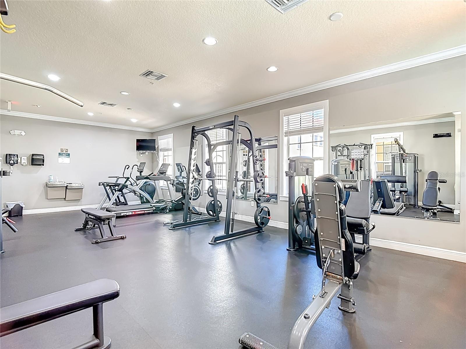 Image 43 of 47 For 147 Sherrill Street