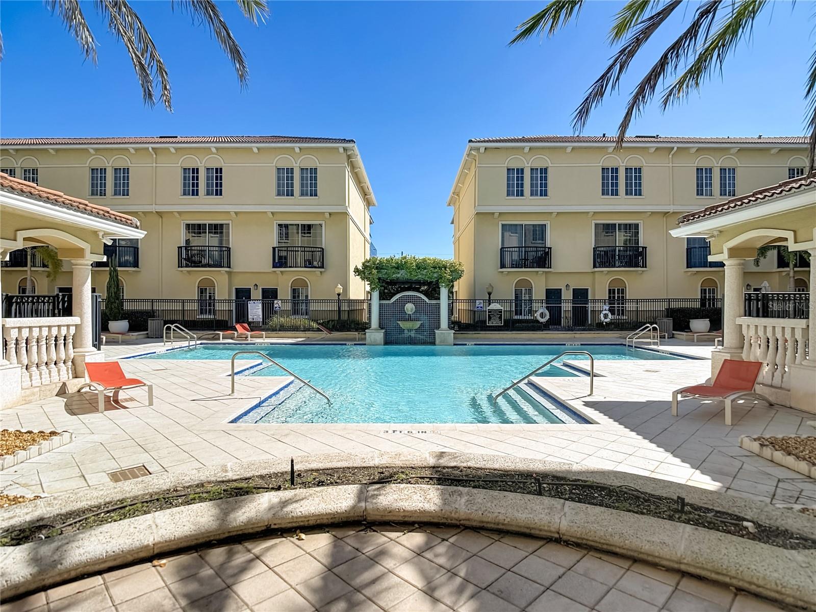 Image 44 of 47 For 147 Sherrill Street