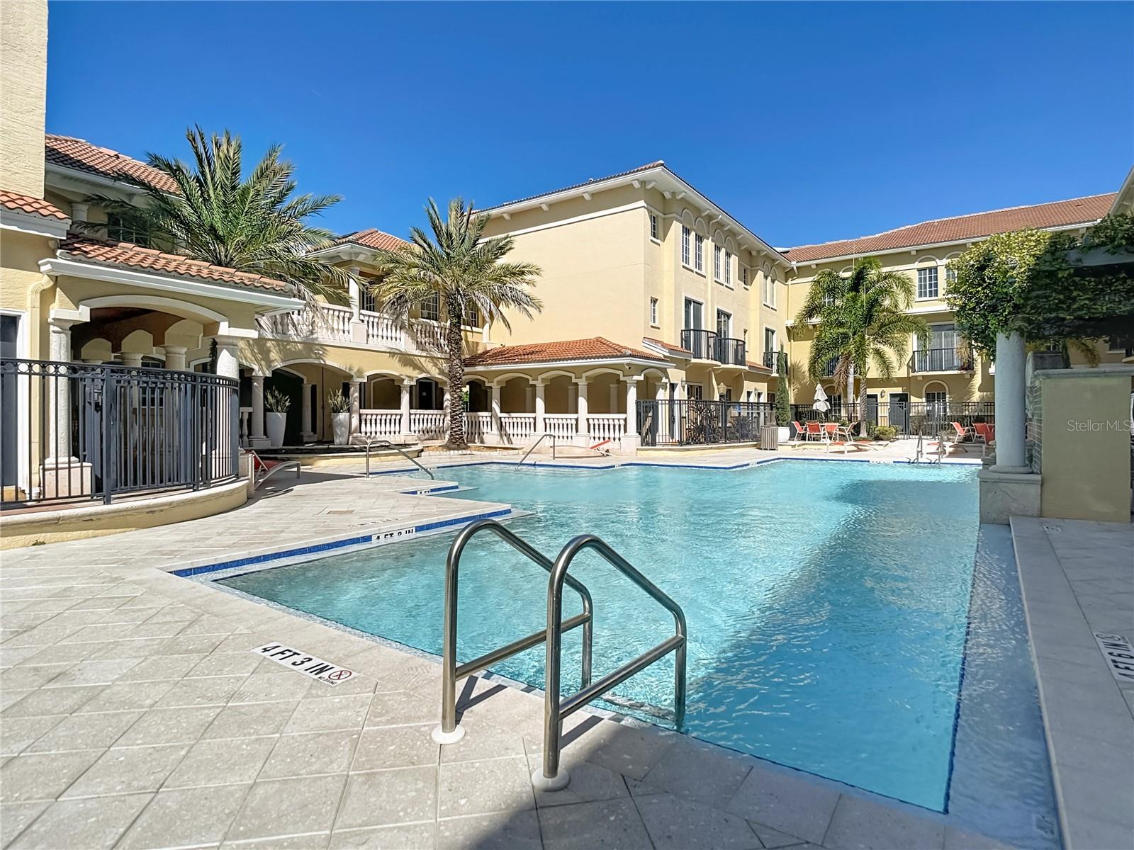 Image 45 of 47 For 147 Sherrill Street