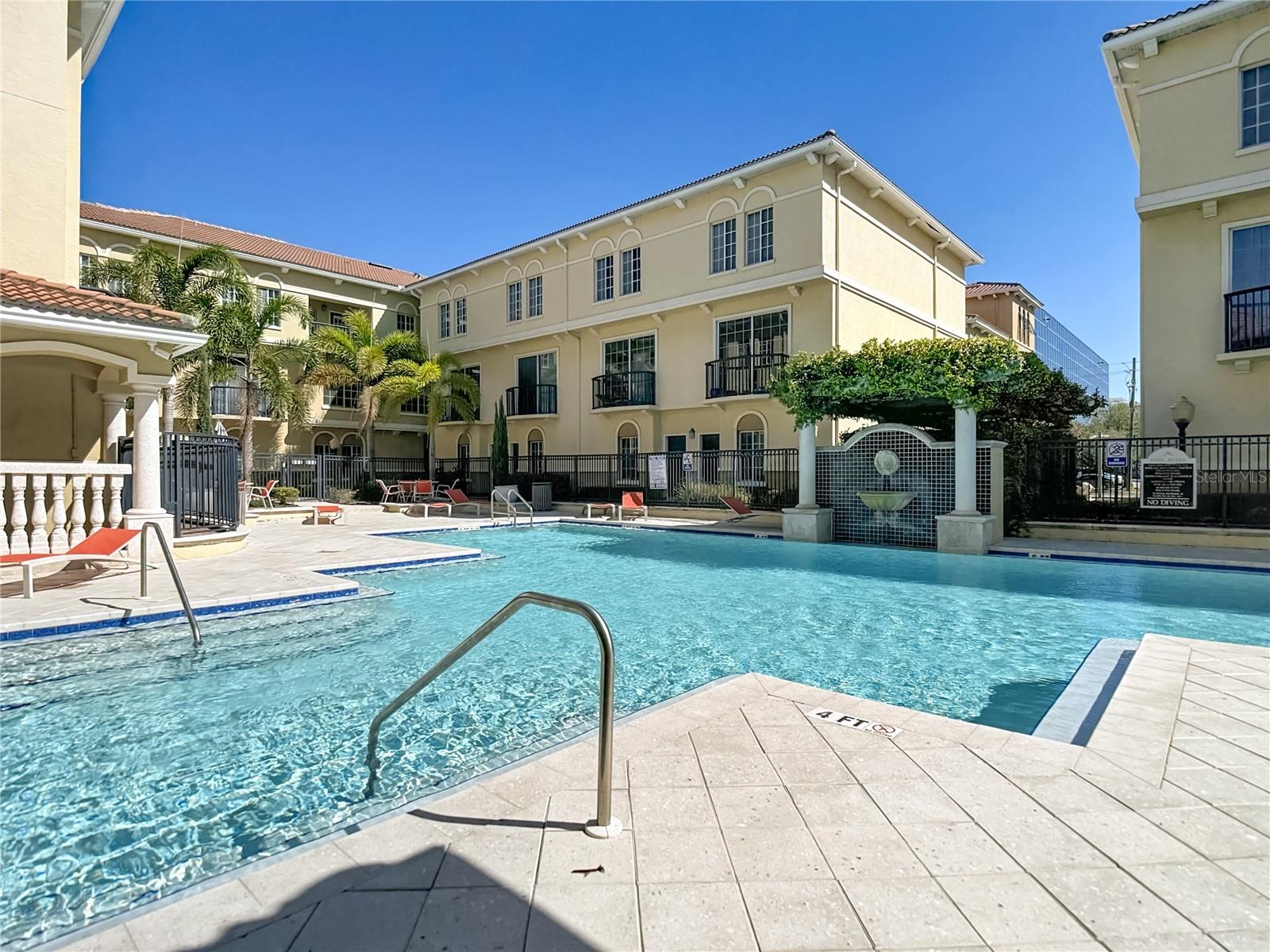 Image 46 of 47 For 147 Sherrill Street