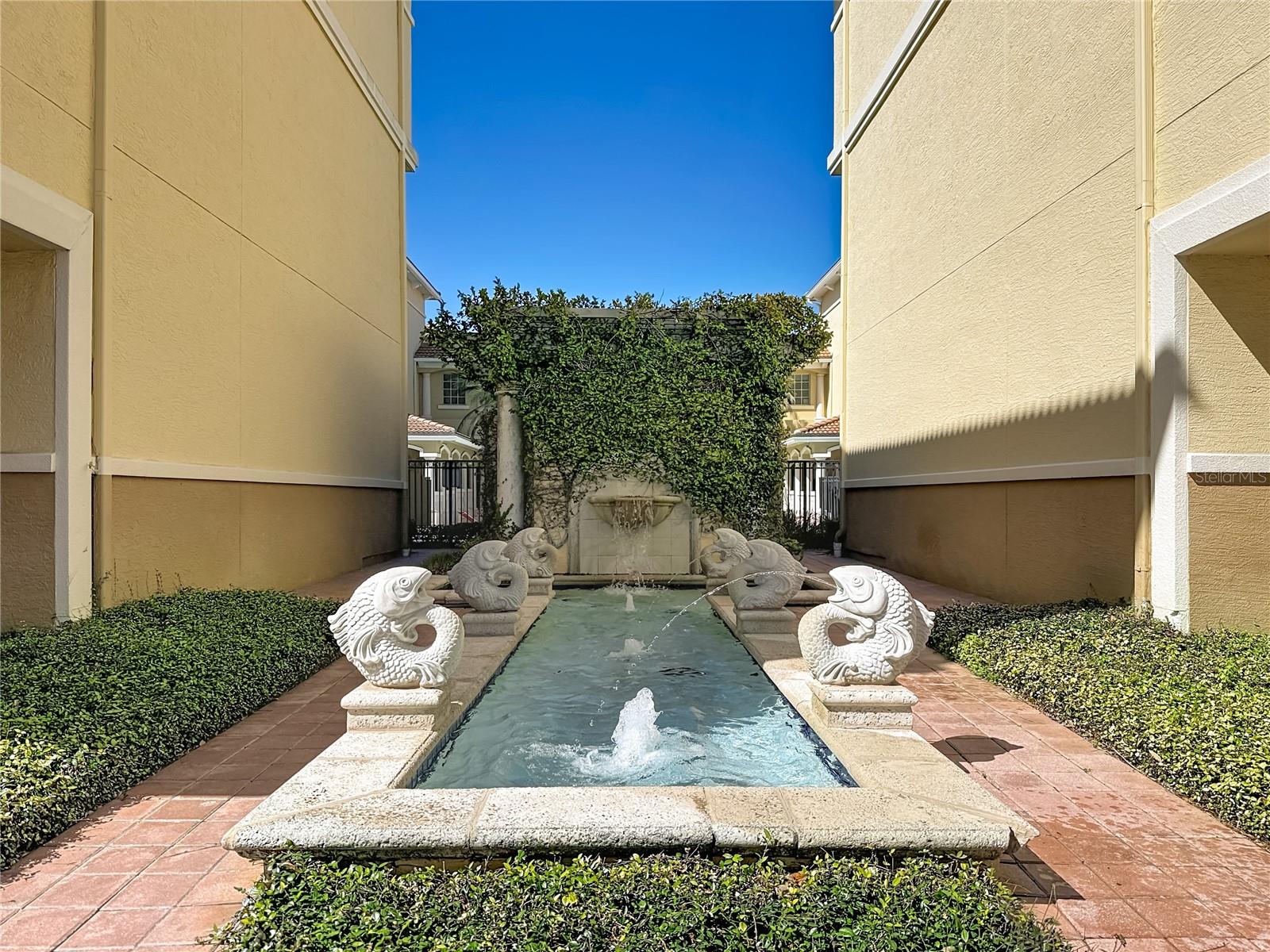 Image 47 of 47 For 147 Sherrill Street