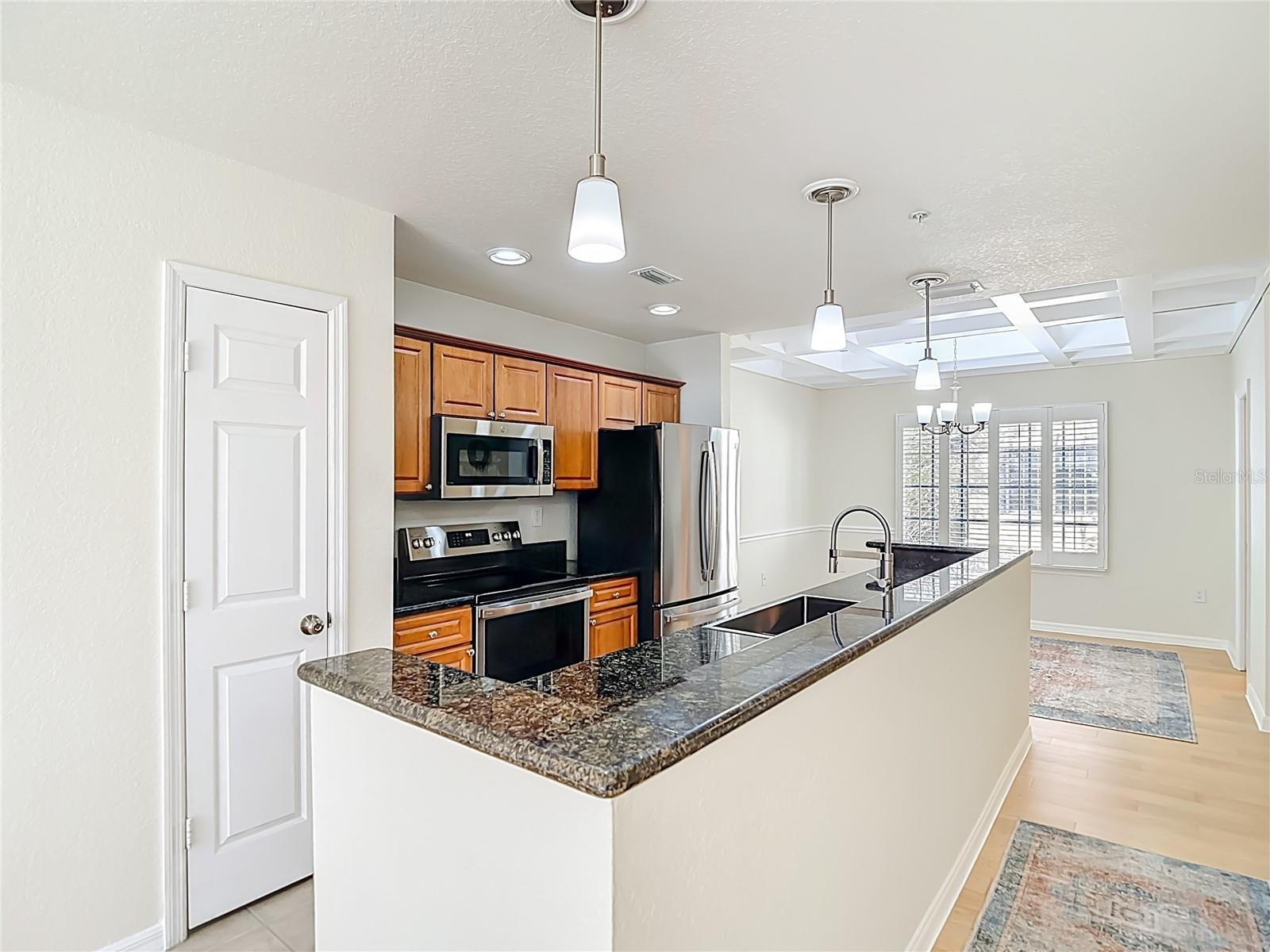 Image 5 of 47 For 147 Sherrill Street