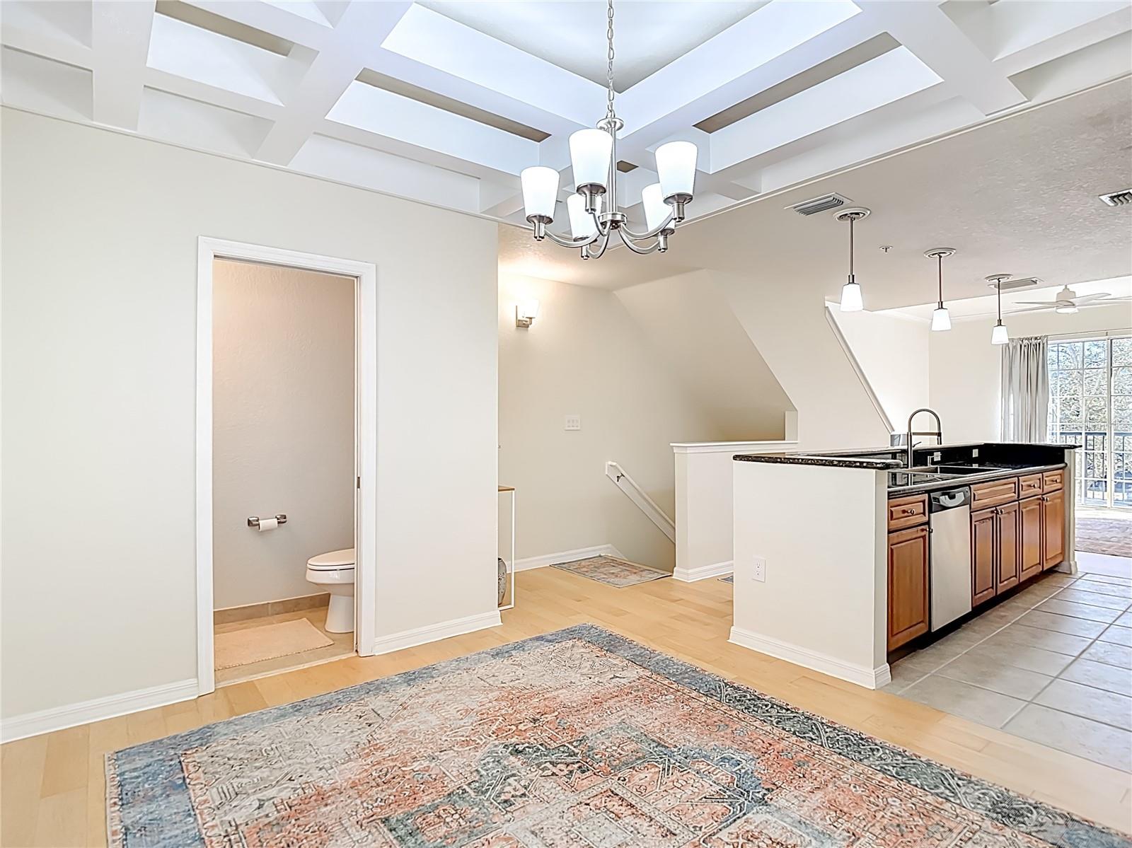 Image 6 of 47 For 147 Sherrill Street