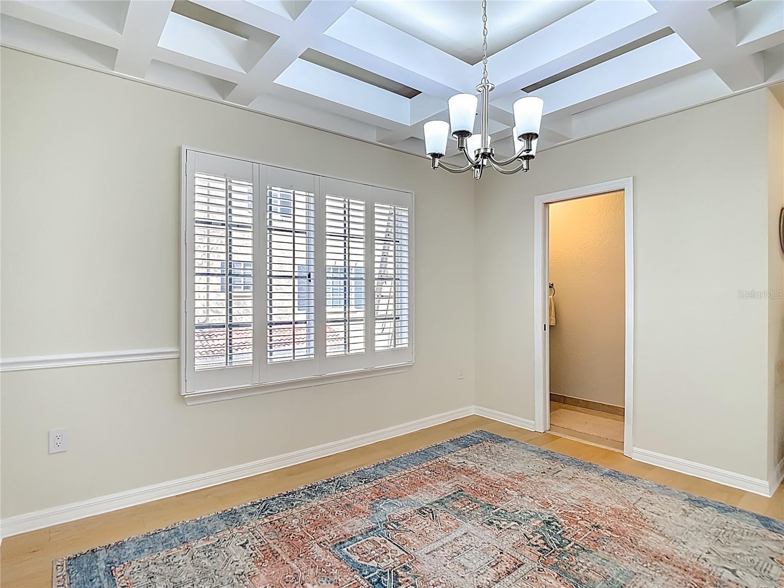 Image 7 of 47 For 147 Sherrill Street